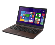 Acer E5-571G i7-4510U/8GB/240/Win8 GF840M FHD - 257467 - zdjęcie 2